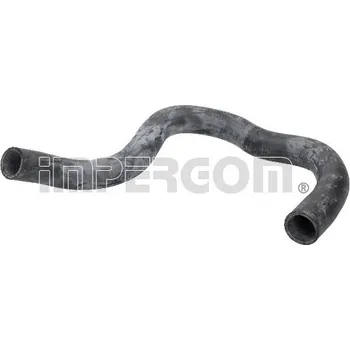 Motor automobilu Hadice chladiče ORIGINAL IMPERIUM 221424