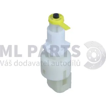 Originál OEM 46519703