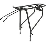 Max1 Tour 1 MIK 21989 černý