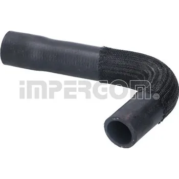 Motor automobilu Hadice chladiče ORIGINAL IMPERIUM 228038