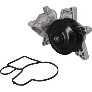Motor automobilu Vodní čerpadlo, chlazení motoru KAMOKA T0298