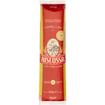 Pastificio Riscossa Capellini 500 g