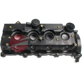 Kryt motoru Kryt hlavy válce JPN 80R9072-JPN