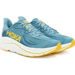 Běžecké boty Hoka Clifton 10 1162030 Modrá 41_13