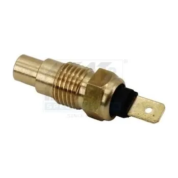 Čidlo automobilu Snímač, teplota chladiva MEAT & DORIA 821023