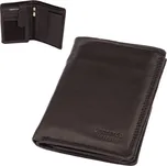 Leonardo Verrelli 3000355-001 černá