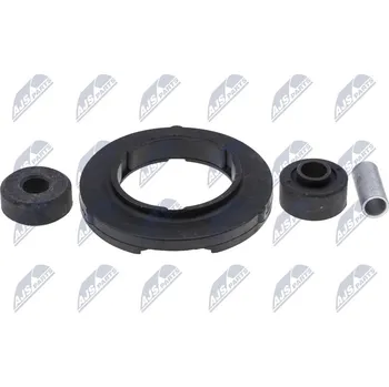 Opravná sada, horní uložení tlumičů NTY AD-TY-050