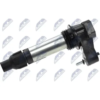 Zapalovací cívka Zapalovací cívka NTY ECZ-PL-037