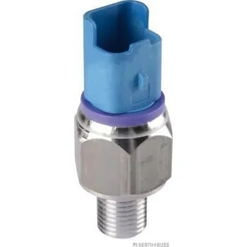 Olejový tlakový spínač, servořízení HERTH+BUSS ELPARTS 70541030