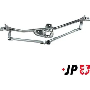 Auto-moto Táhla stěraču JP GROUP 1198103200