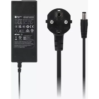 Napájecí kabel Bambu Lab AMS 2 Pro Switching Adapter