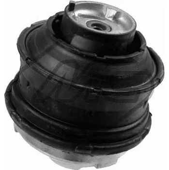 Zavěšení motoru Zavěšení motoru Metalcaucho 04245