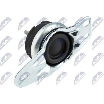 Motor automobilu Zavěšení motoru NTY ZPS-CT-016