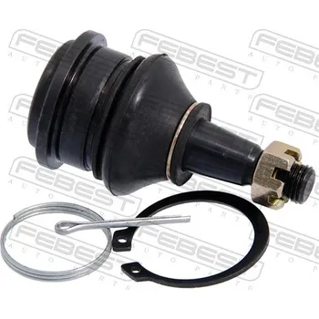 FEBEST Podpora-/ Kloub 0120-KCP90