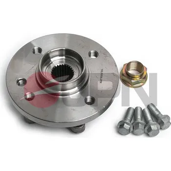 Sada ložisek kol JPN 10L9054-JPN