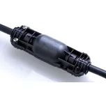 Eleman Paguro 5650/3 1005622 spojka…