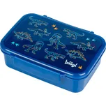 BAAGL Box na svačinu s přihrádkami 1,4 l