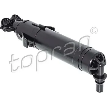 Autosklo Tryska ostřikovače, čištění světlometu TOPRAN 116 196