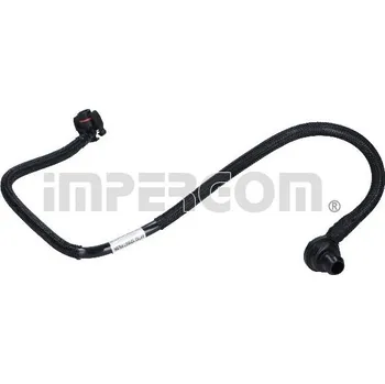 Posilovač brzd Podtlaková hadice posilovače brzd ORIGINAL IMPERIUM 85096