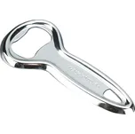 TESCOMA Presto 420230.00 otvírák na…