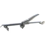 Sonix Otvírák šroubovacích víček…