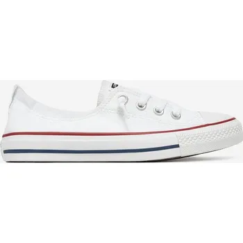 Converse Chuck Taylor All Star Shoreline Slip 537084C, 39