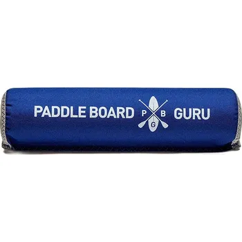 Chňapka Paddleboardguru Paddle Floater Blue