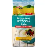 Bonavita Minutová rýžová kaše bez…