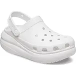 Crocs Classic Crush Clog 207521-100