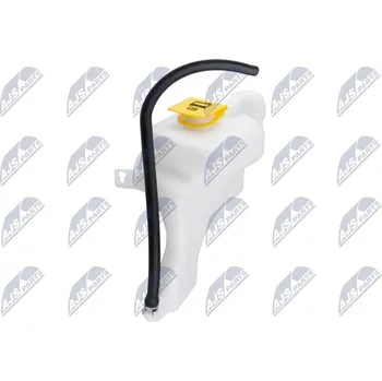 Chladič motoru Vyrovnávací nádoba, chladivo NTY CZW-CH-013