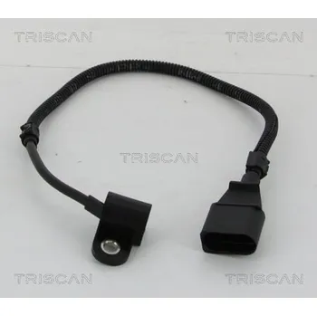 Čidlo automobilu Snímač, poloha vačkového hřídele TRISCAN 8855 29143