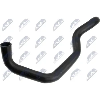 Chladič motoru Potrubí chladiva NTY CPP-HY-013