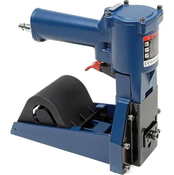 Sponkovačka Kartonážní uzavírač DAMET RC 15-18