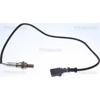 Lambda sonda Lambda sonda TRISCAN 8845 29251