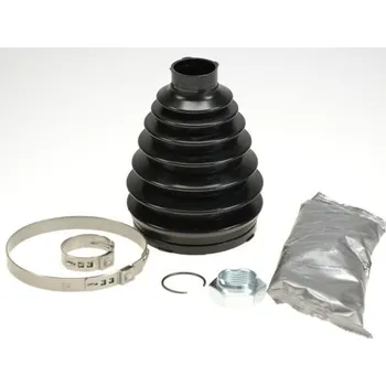 Nářadí pro automobil Manžeta sada GKN 304937