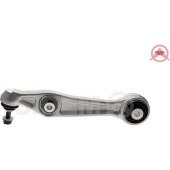 Auto-moto Rameno SIDEM 15074