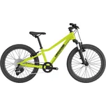 Cannondale Kids Trail 20" 2022 Volt