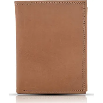 Peněženka Pánská peněženka MERCUCIO natural 2911921