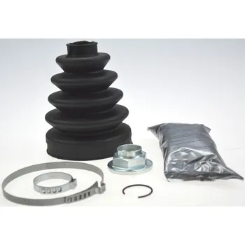 Nářadí pro automobil Manžeta sada GKN 303414