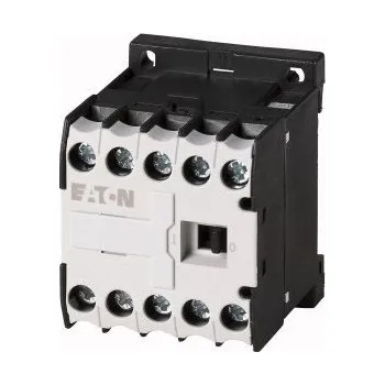 Elektroinstalační materiál Styk.DIL EM-10 (110V/50Hz) 051783 Eaton Elektrotechnika s.r.o. 47-02-387-51783