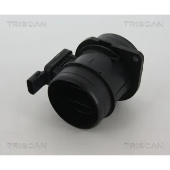 Čidlo automobilu Snímač množství protékajícího vzduchu TRISCAN 8812 29100