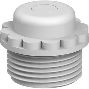 Ucpáv.vývod. 90 M25 x1,5 2032 384 OBO BETTERMANN Praha 43-02-289-02825