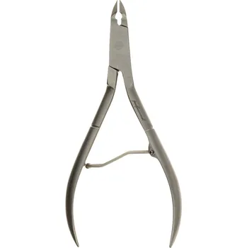 GLOBOS Kleště na nehtovou kůžičku 990726