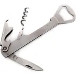 Banquet Culinaria 48X10-Z otvírák…