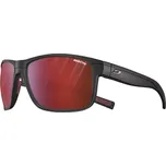 Julbo Renegade Reactiv J4994414 tmavě…