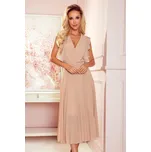 NUMOCO šaty dámské 315-5 EMILY XXL