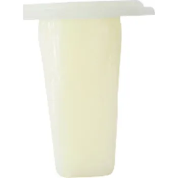 KS Tools 420.1353 Kulatá matice pro Honda, sada 10 ks