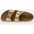 Dámské pantofle Birkenstock Arizona 1016111