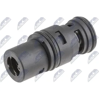 Autodíl Termostat, chladivo NTY CTM-BM-081