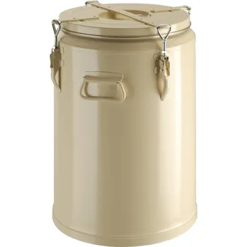 Mars Svratka Várnice 7010 bez kohoutu 40 l